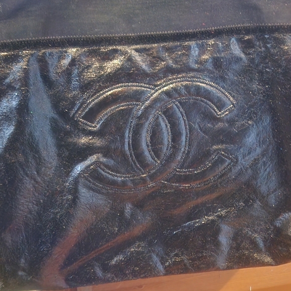 Chanel bag - Picture 2 of 7